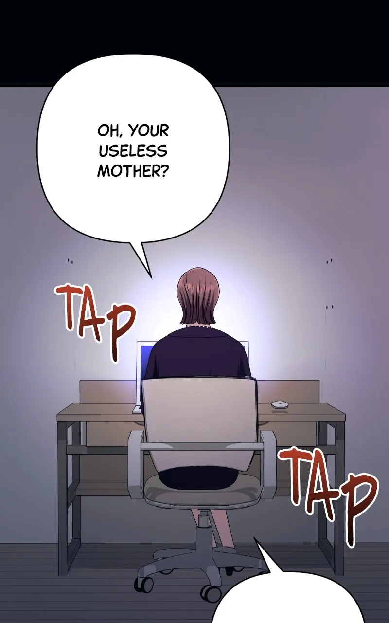 Read The Worst Villainess chapter 44 image 93 on Lezhin
