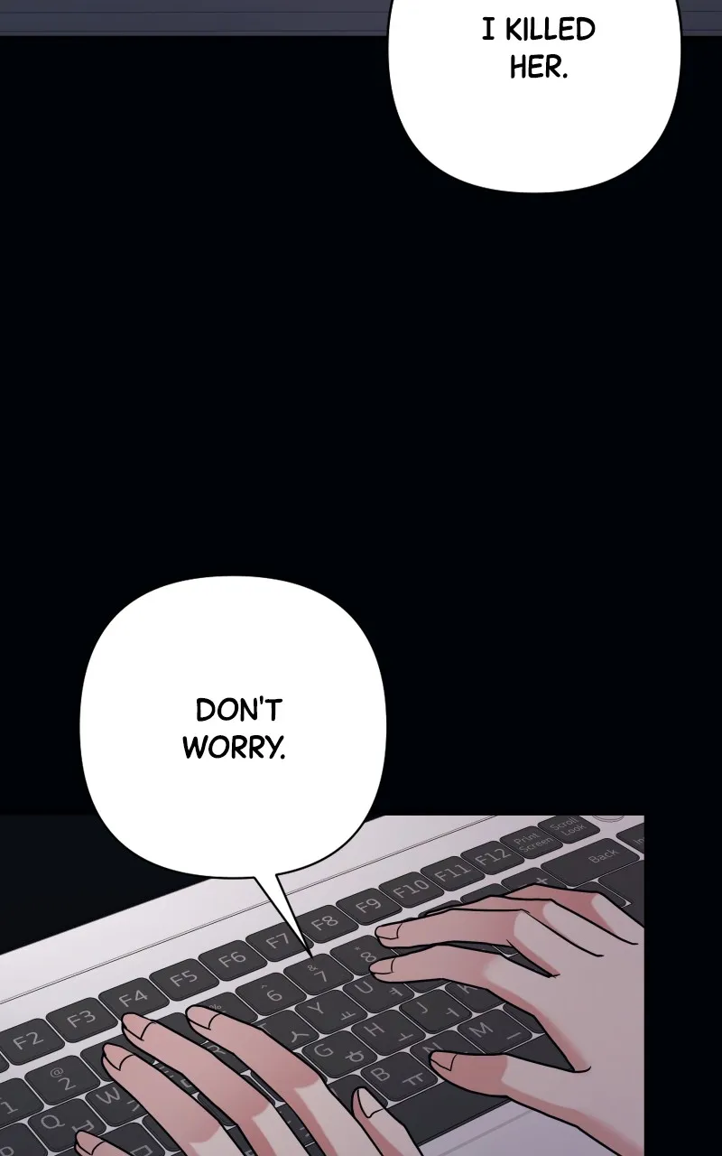 Read The Worst Villainess chapter 44 image 94 on Lezhin