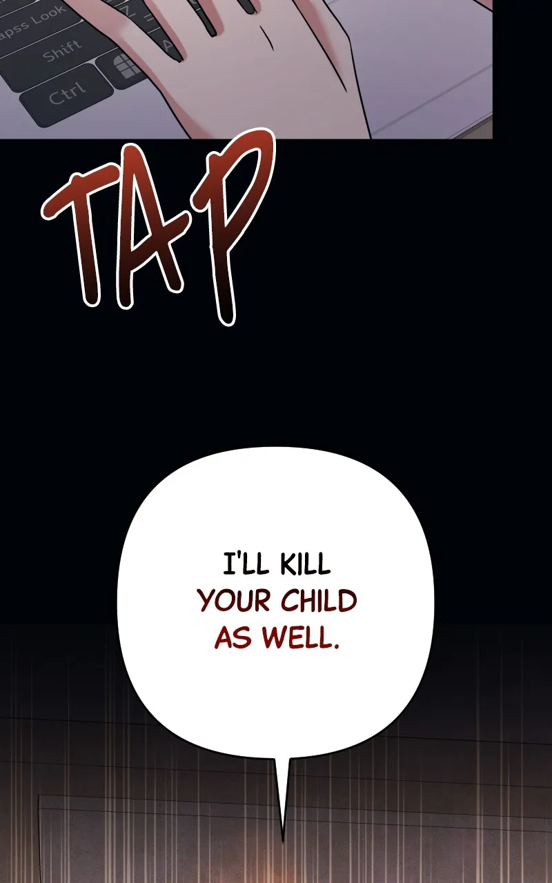 Read The Worst Villainess chapter 44 image 95 on Lezhin
