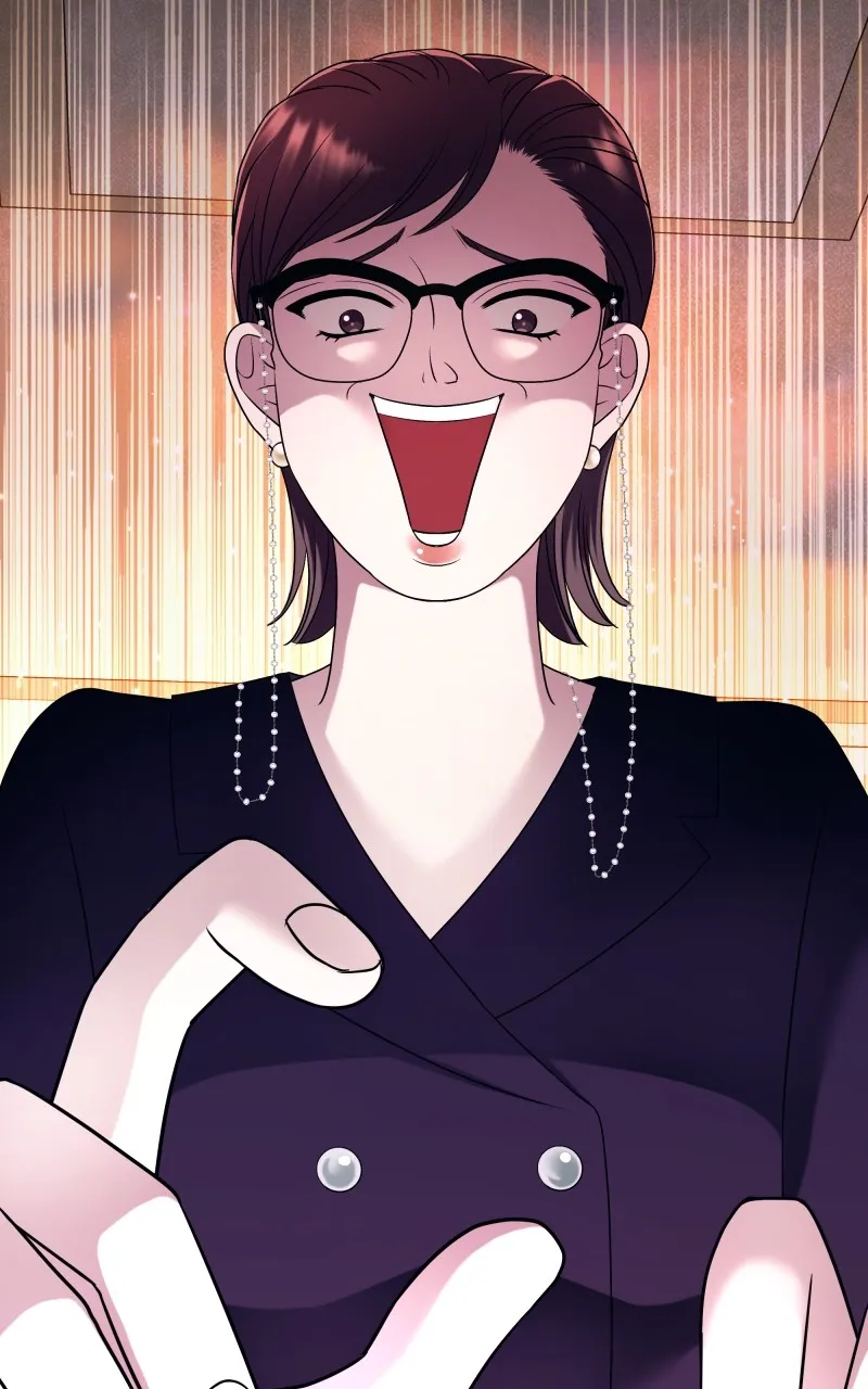 Read The Worst Villainess chapter 44 image 96 on Lezhin