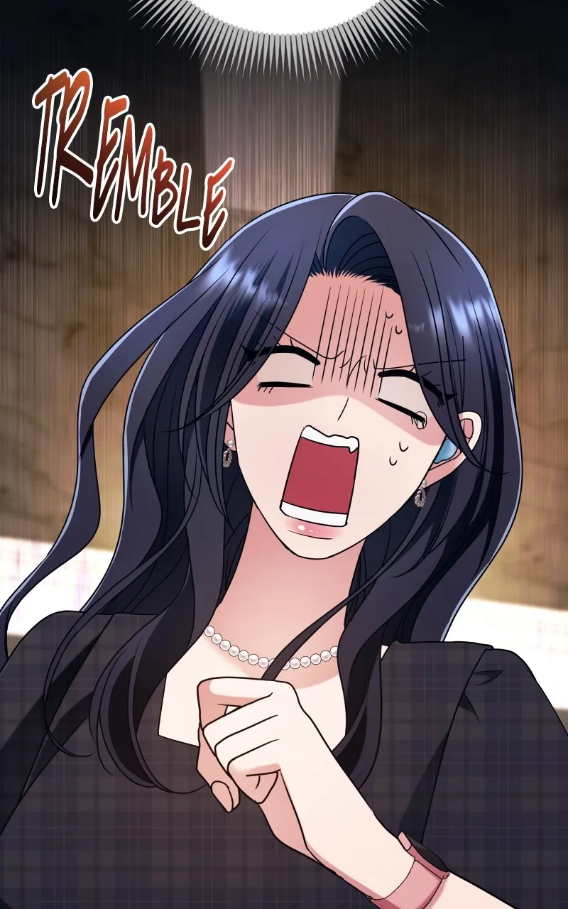 Read The Worst Villainess chapter 44 image 98 on Lezhin