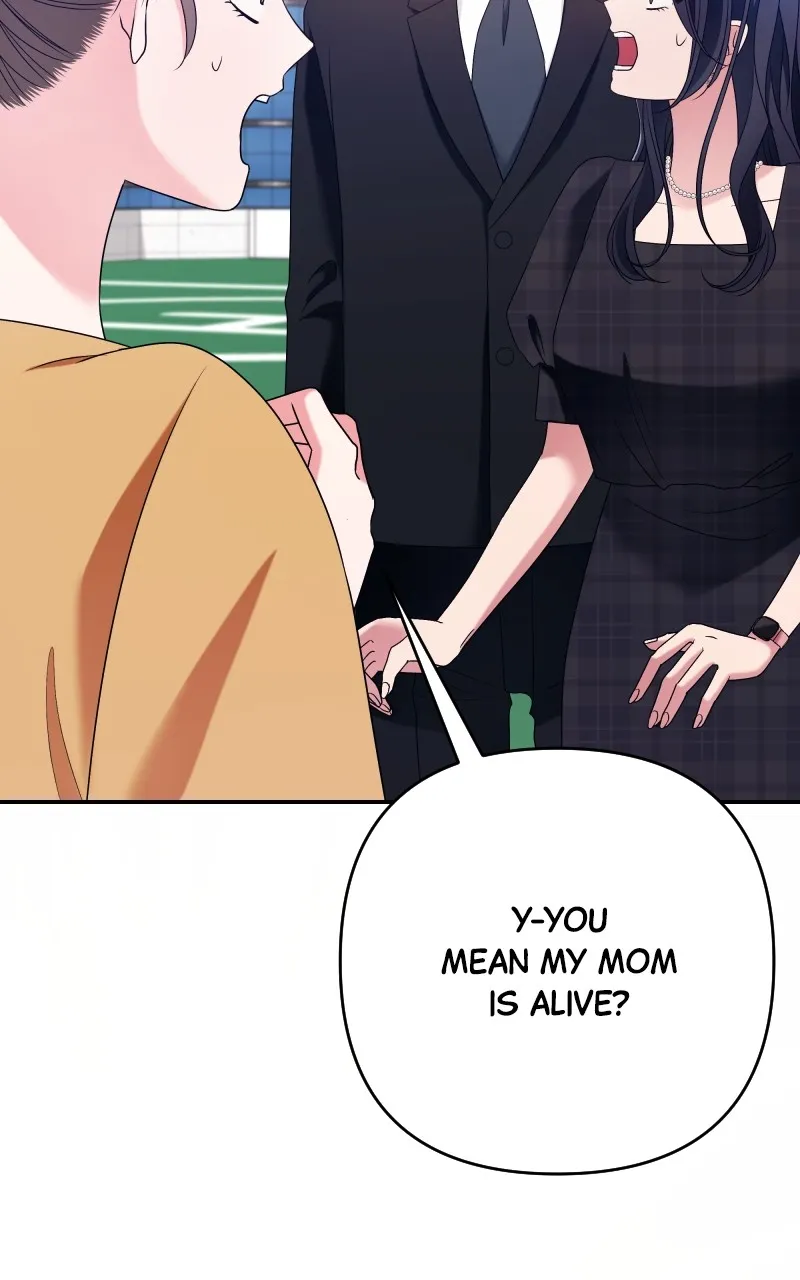 Read The Worst Villainess chapter 45 image 1 on Lezhin
