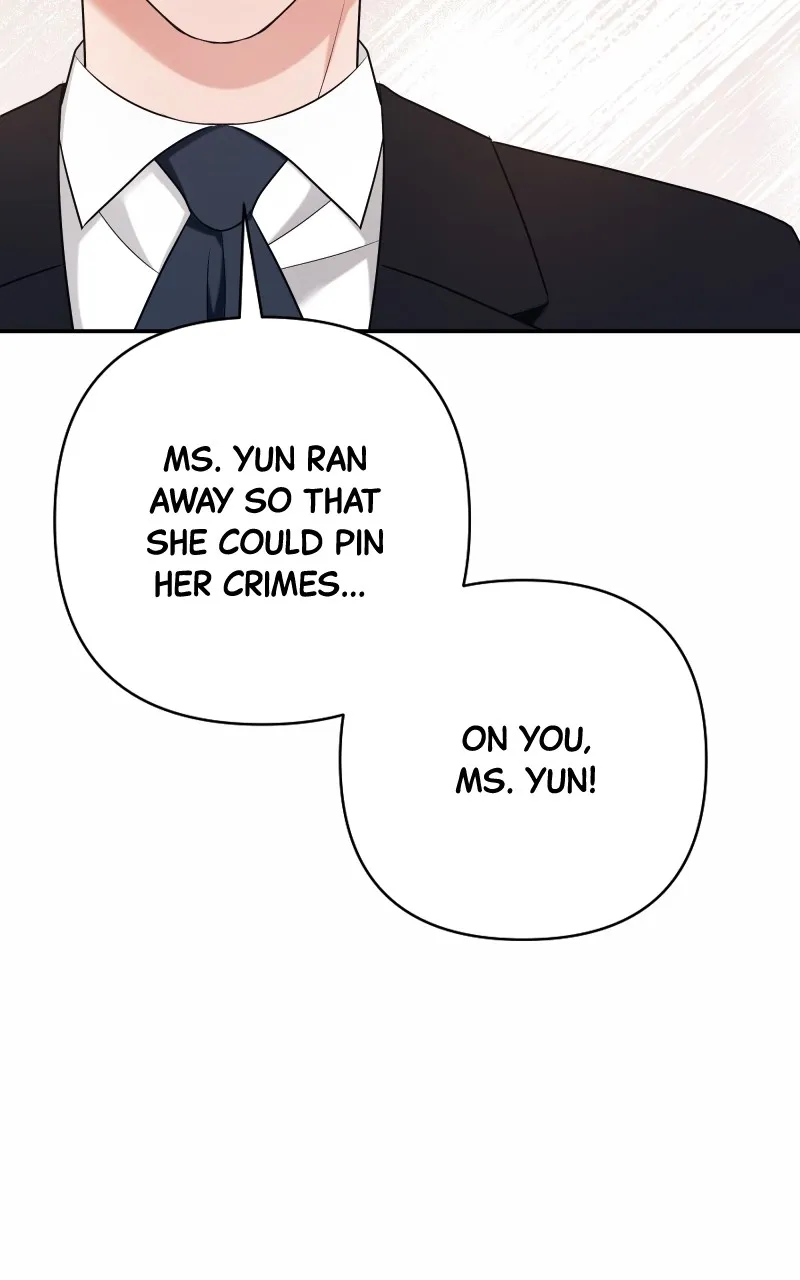 Read The Worst Villainess chapter 45 image 100 on Lezhin
