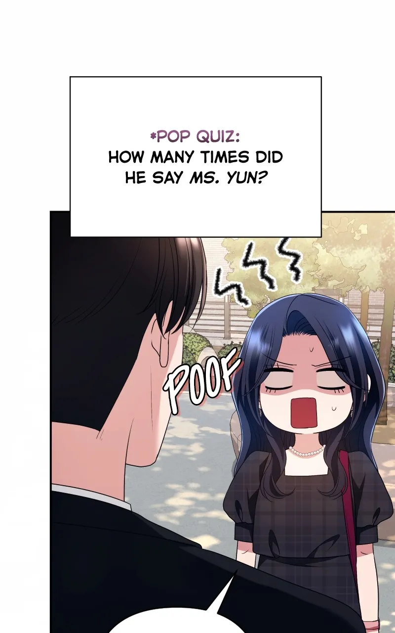 Read The Worst Villainess chapter 45 image 101 on Lezhin