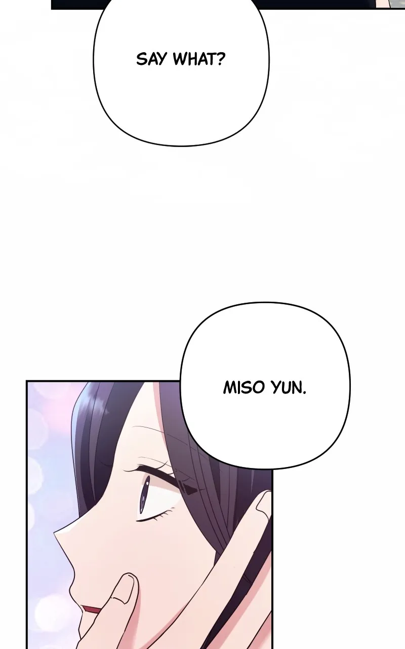 Read The Worst Villainess chapter 45 image 102 on Lezhin