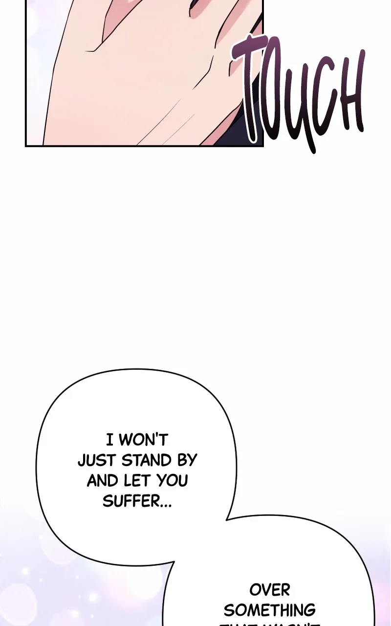 Read The Worst Villainess chapter 45 image 103 on Lezhin