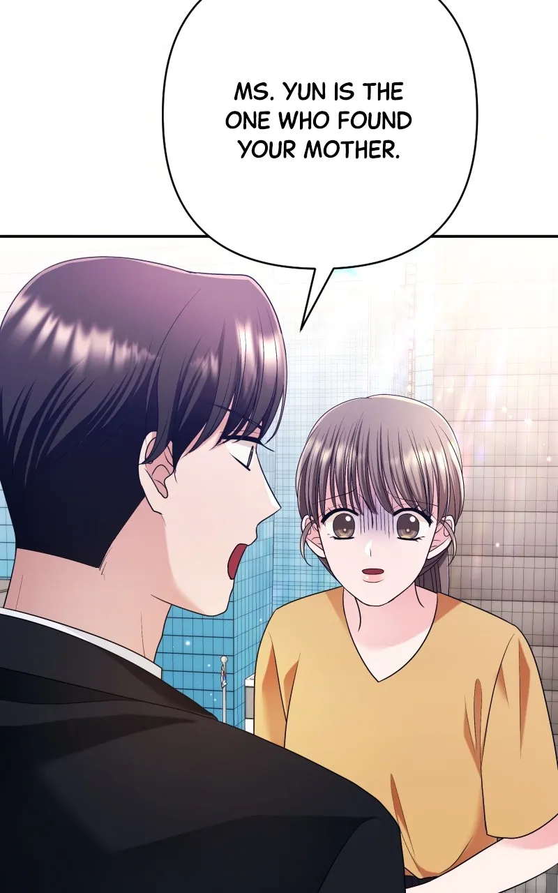 Read The Worst Villainess chapter 45 image 11 on Lezhin