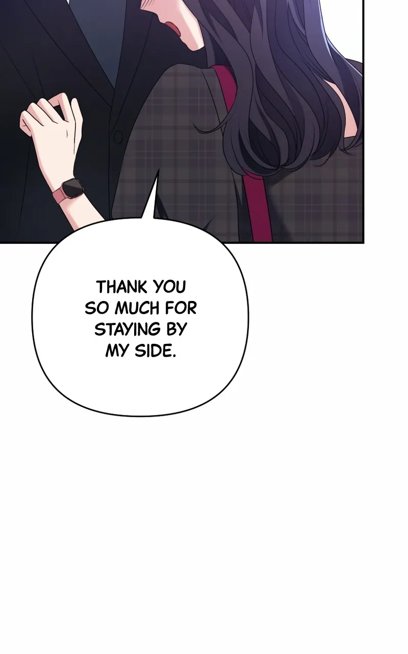 Read The Worst Villainess chapter 45 image 110 on Lezhin