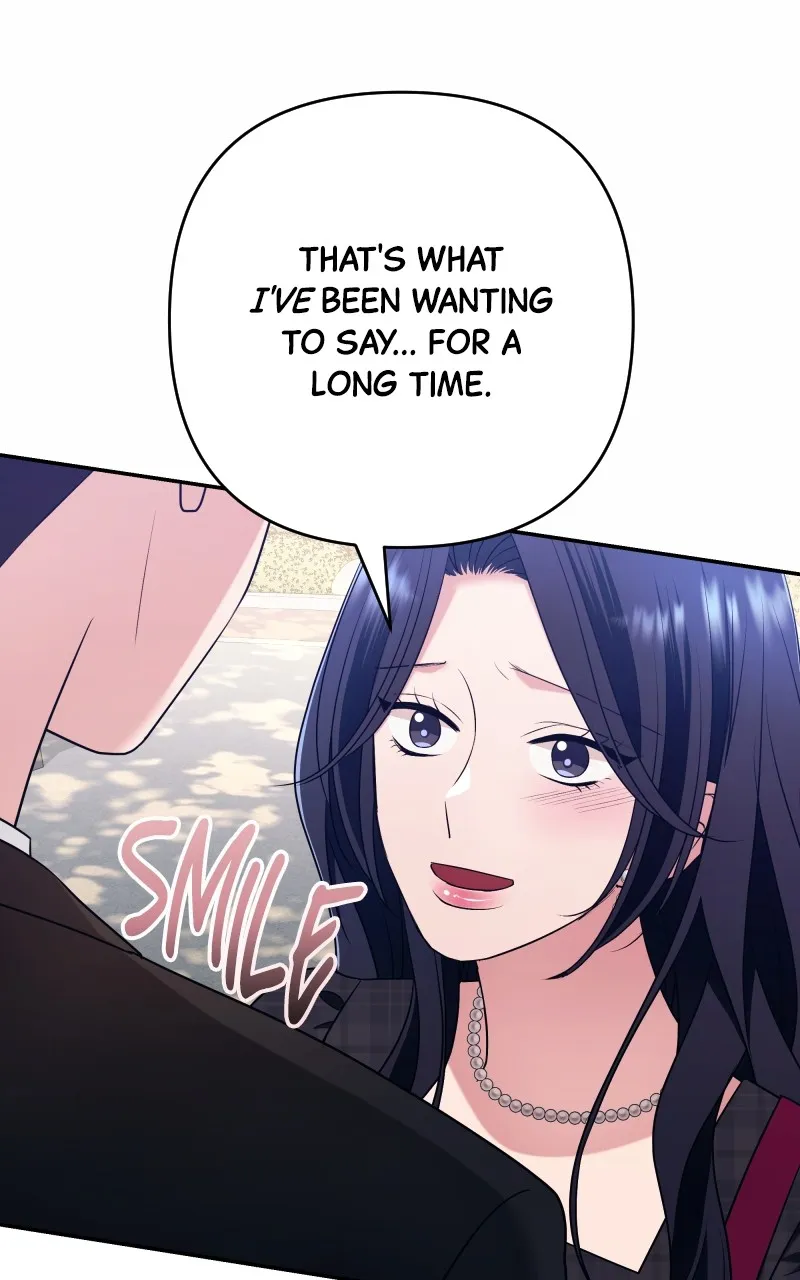 Read The Worst Villainess chapter 45 image 111 on Lezhin