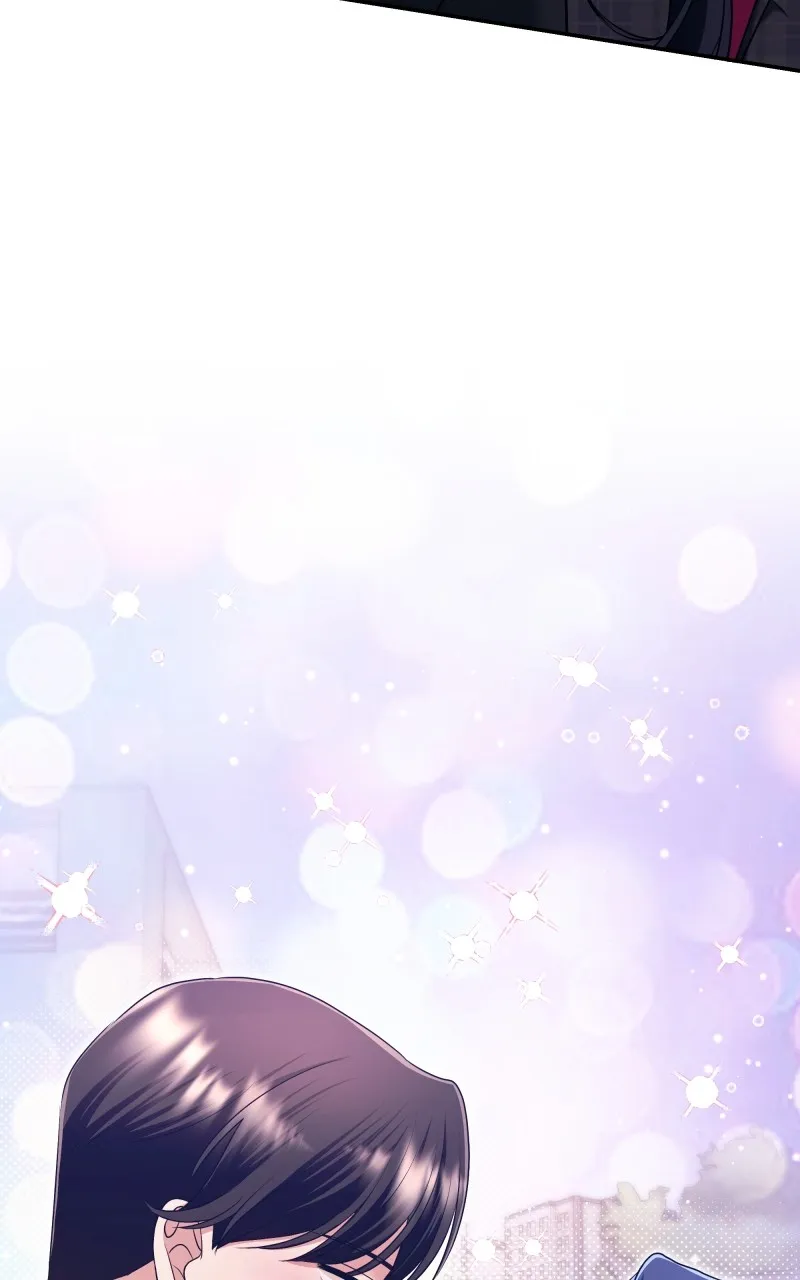 Read The Worst Villainess chapter 45 image 112 on Lezhin