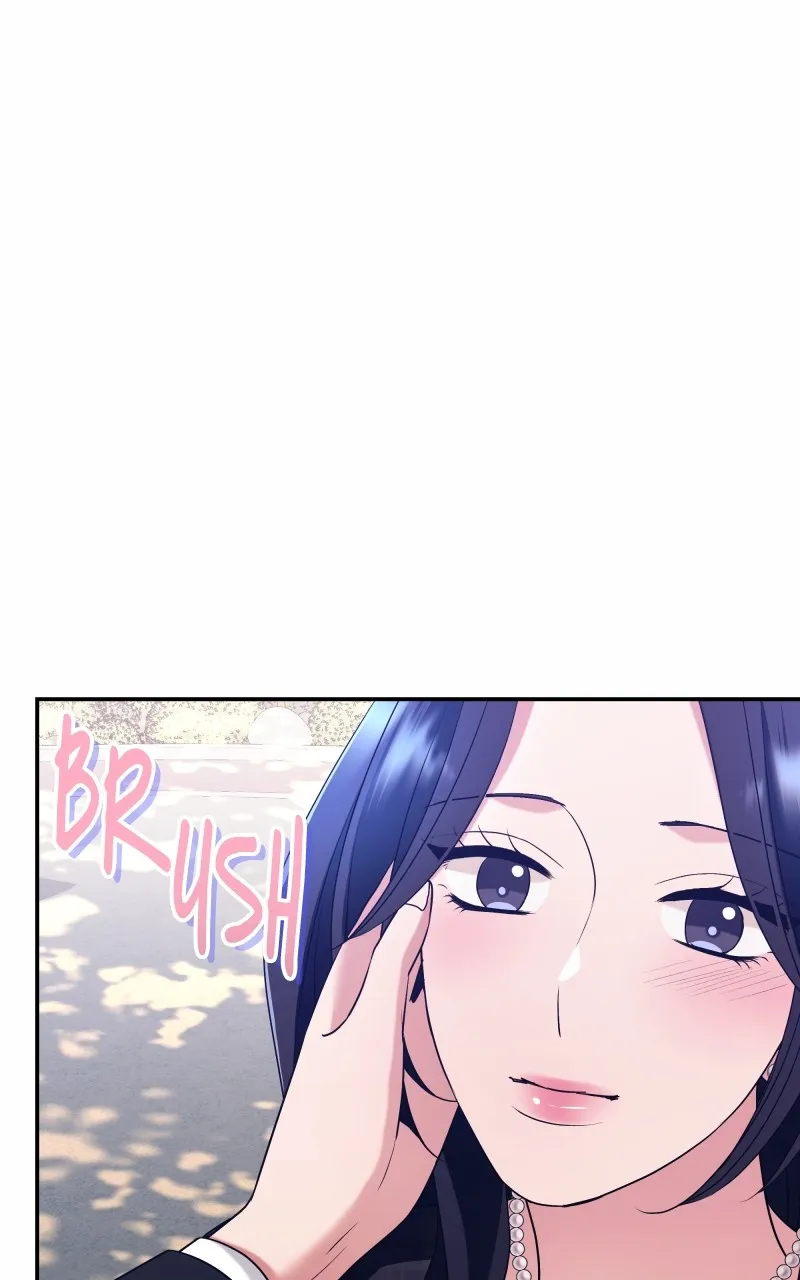 Read The Worst Villainess chapter 45 image 115 on Lezhin