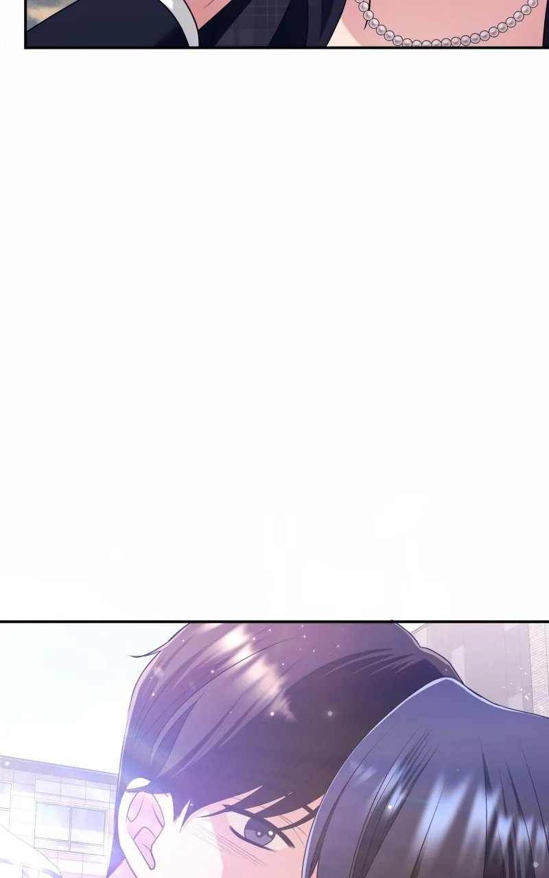 Read The Worst Villainess chapter 45 image 116 on Lezhin