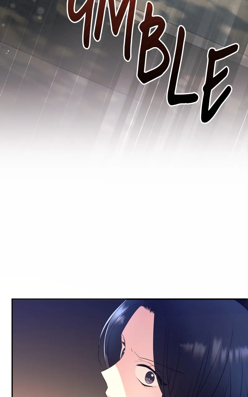 Read The Worst Villainess chapter 45 image 121 on Lezhin