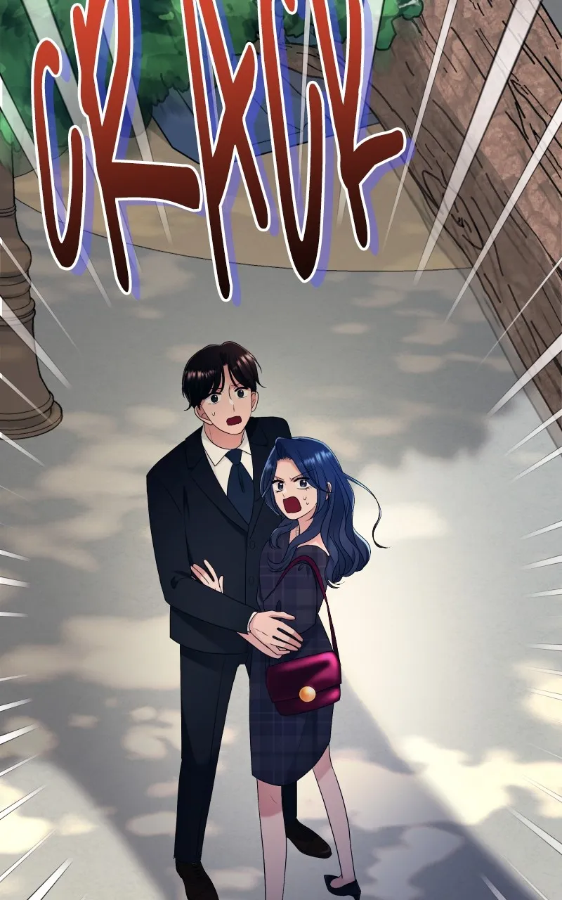 Read The Worst Villainess chapter 45 image 124 on Lezhin