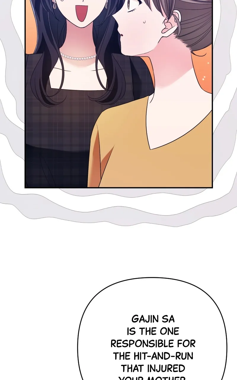 Read The Worst Villainess chapter 45 image 13 on Lezhin