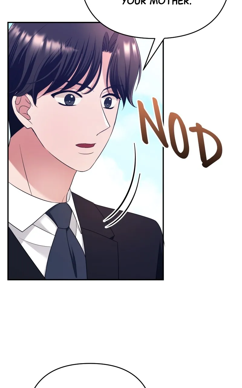 Read The Worst Villainess chapter 45 image 14 on Lezhin