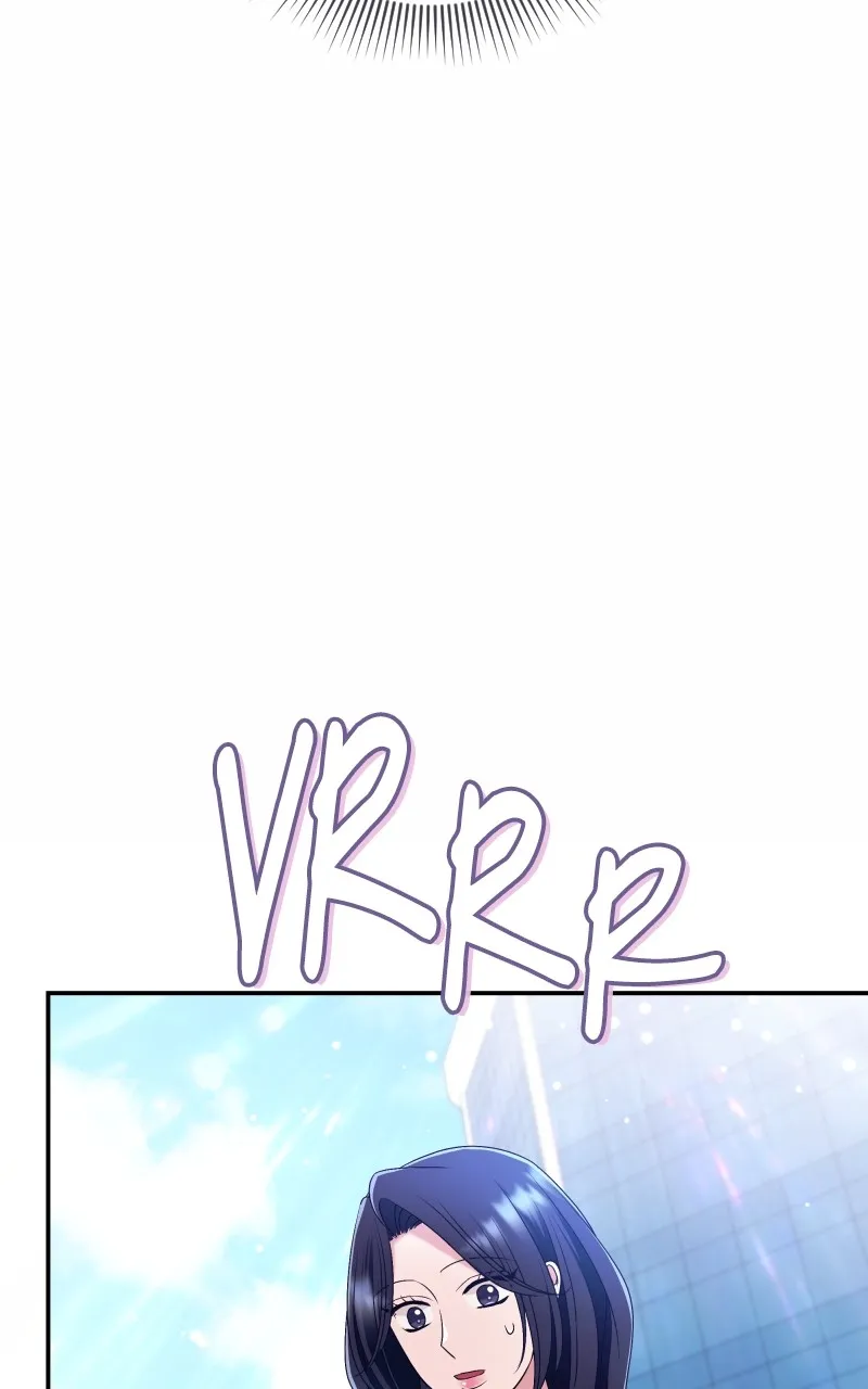 Read The Worst Villainess chapter 45 image 17 on Lezhin