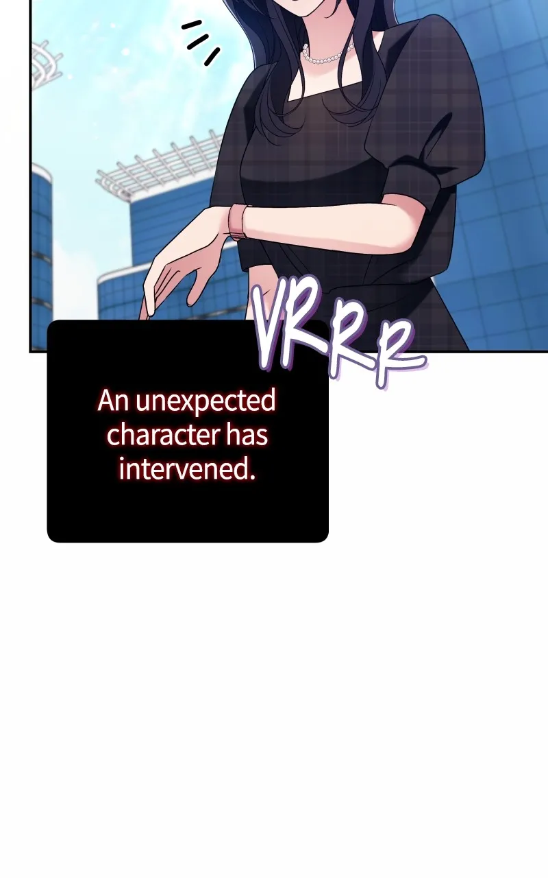 Read The Worst Villainess chapter 45 image 18 on Lezhin