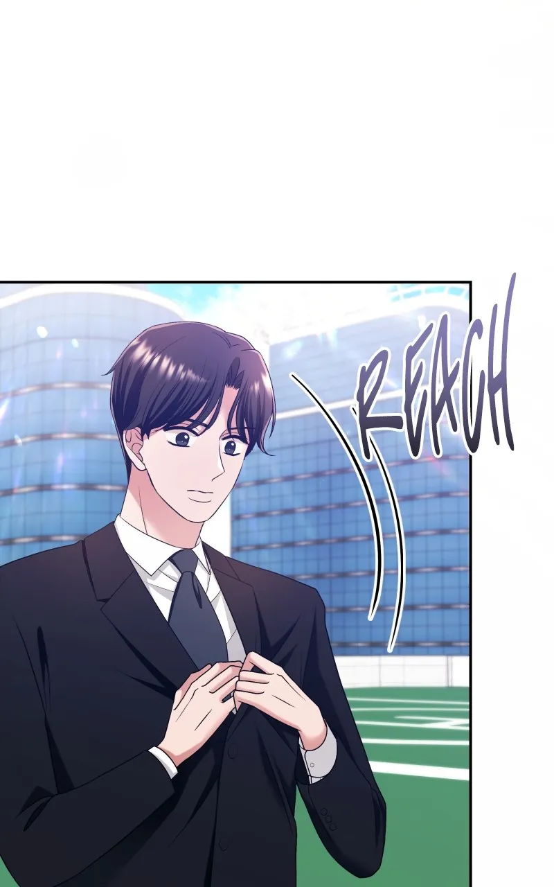 Read The Worst Villainess chapter 45 image 2 on Lezhin