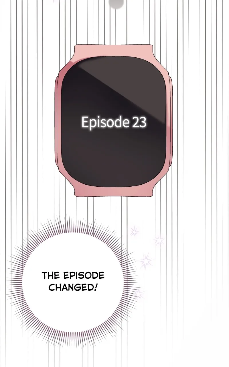 Read The Worst Villainess chapter 45 image 21 on Lezhin