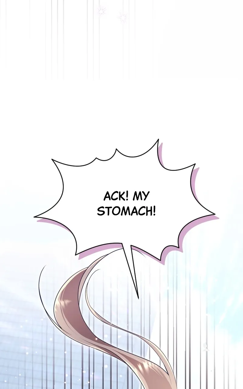 Read The Worst Villainess chapter 45 image 22 on Lezhin