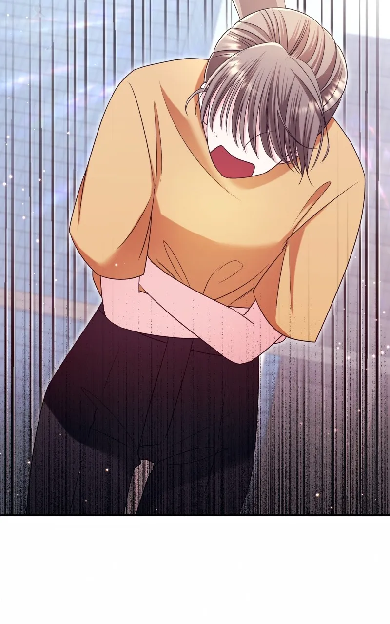 Read The Worst Villainess chapter 45 image 23 on Lezhin