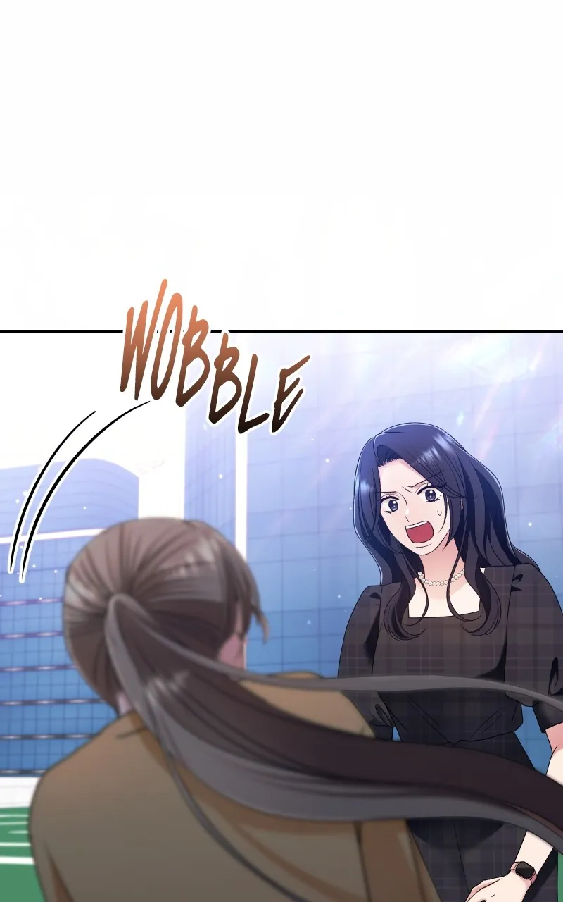 Read The Worst Villainess chapter 45 image 24 on Lezhin