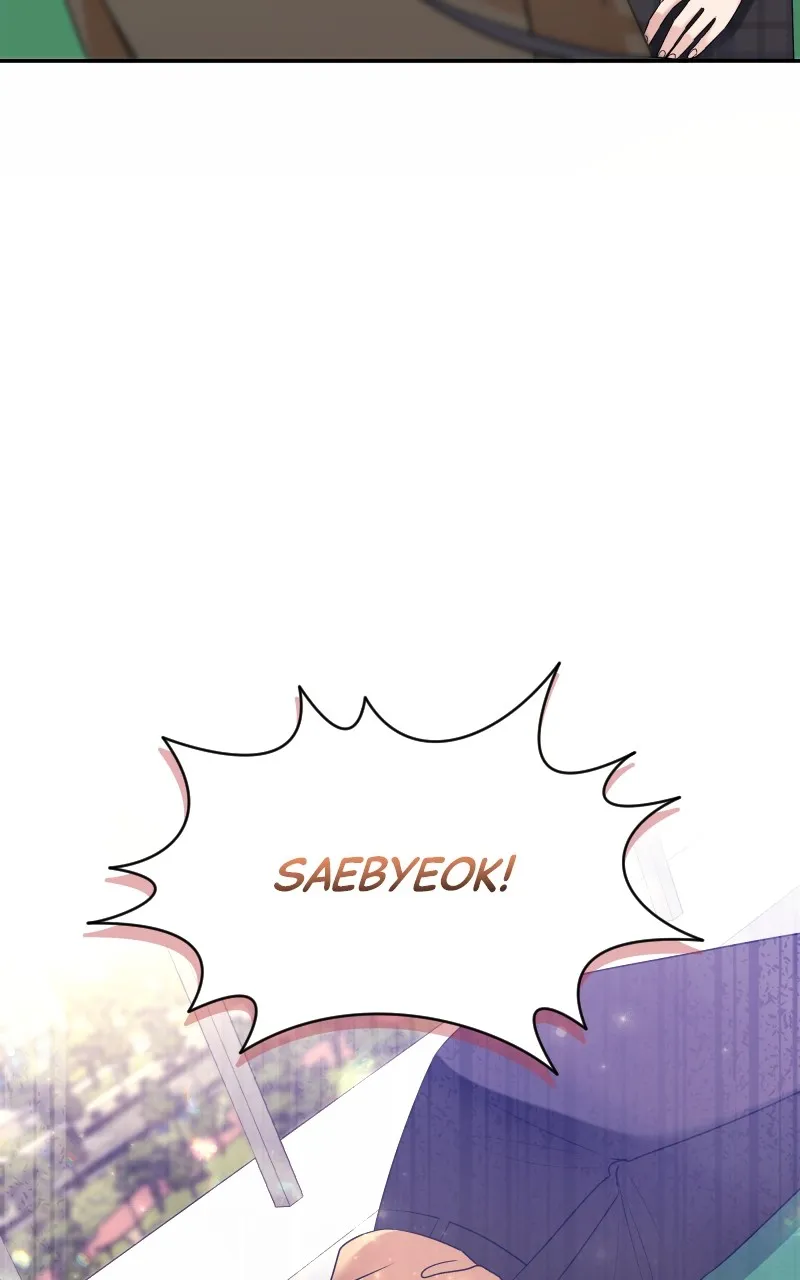 Read The Worst Villainess chapter 45 image 25 on Lezhin