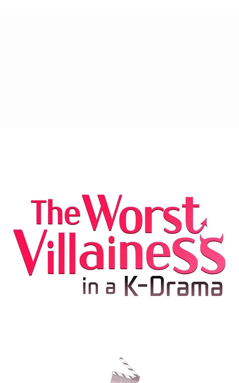 Read The Worst Villainess chapter 45 image 27 on Lezhin