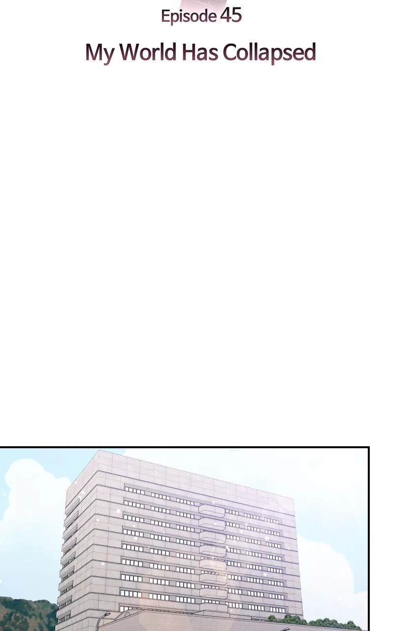 Read The Worst Villainess chapter 45 image 28 on Lezhin