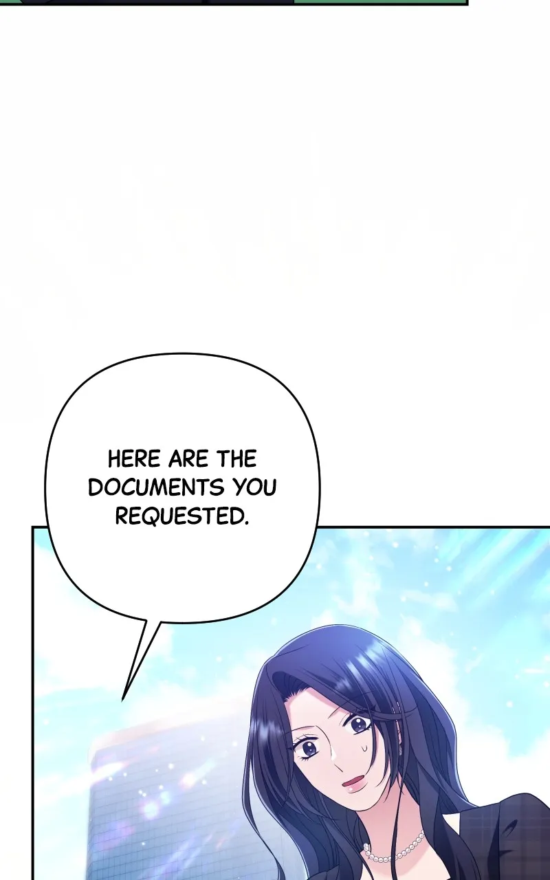 Read The Worst Villainess chapter 45 image 3 on Lezhin