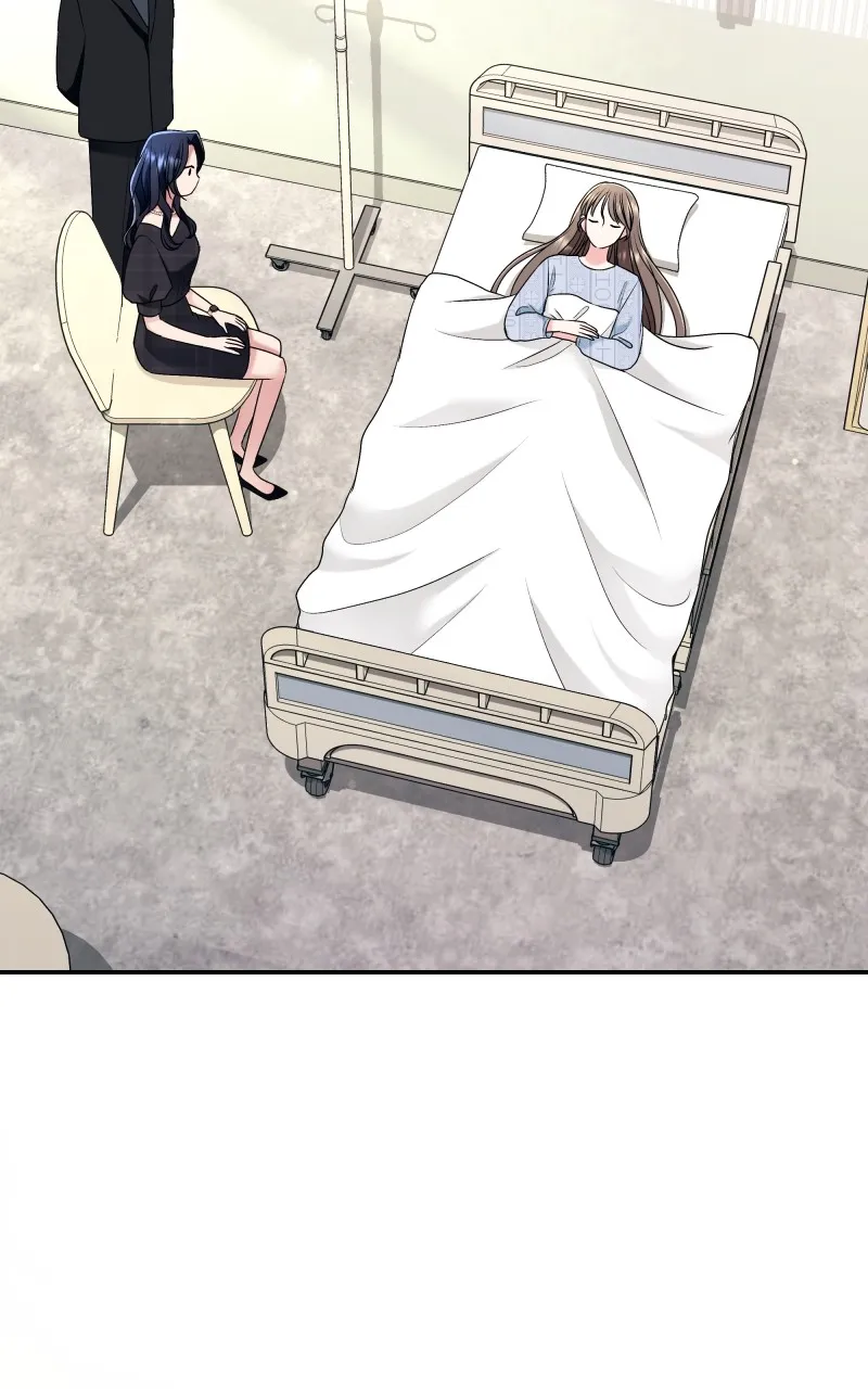 Read The Worst Villainess chapter 45 image 30 on Lezhin