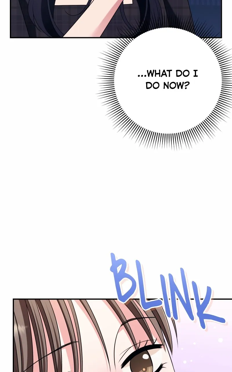 Read The Worst Villainess chapter 45 image 32 on Lezhin