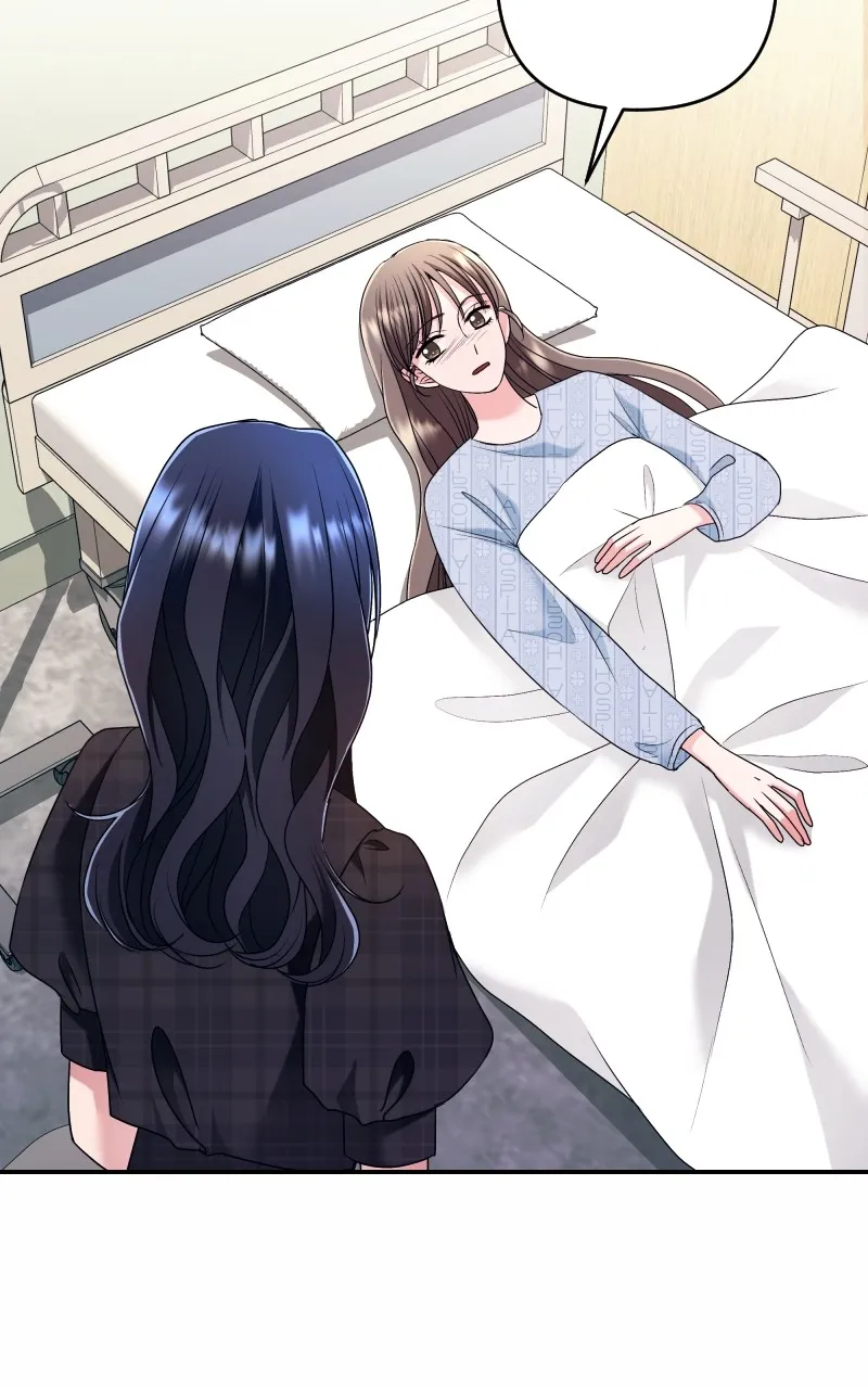 Read The Worst Villainess chapter 45 image 34 on Lezhin