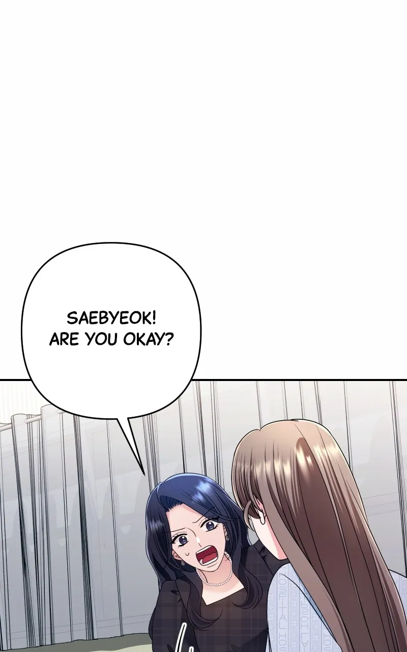 Read The Worst Villainess chapter 45 image 35 on Lezhin