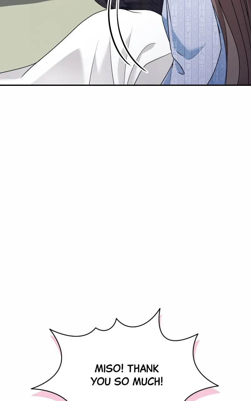 Read The Worst Villainess chapter 45 image 36 on Lezhin