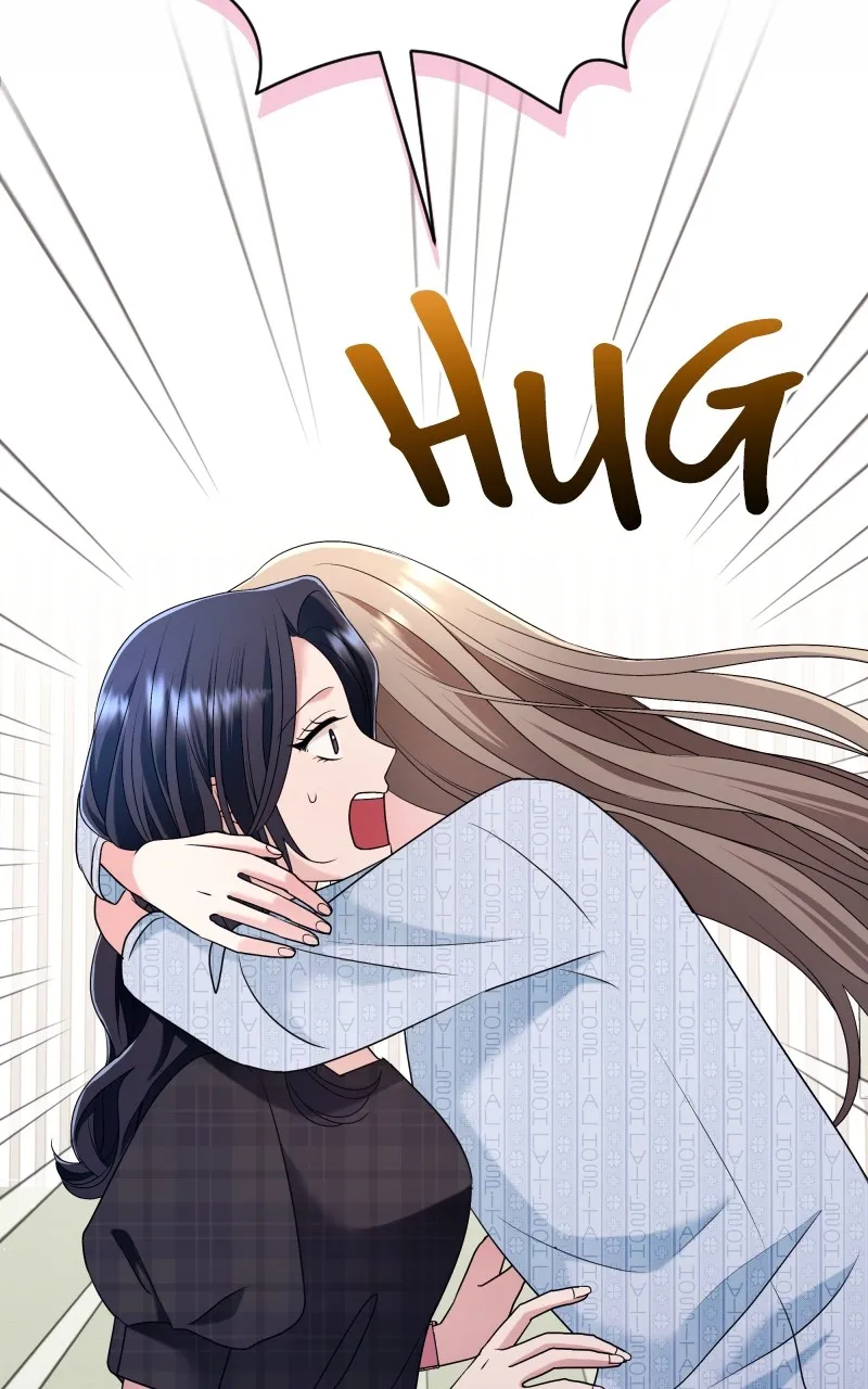 Read The Worst Villainess chapter 45 image 37 on Lezhin