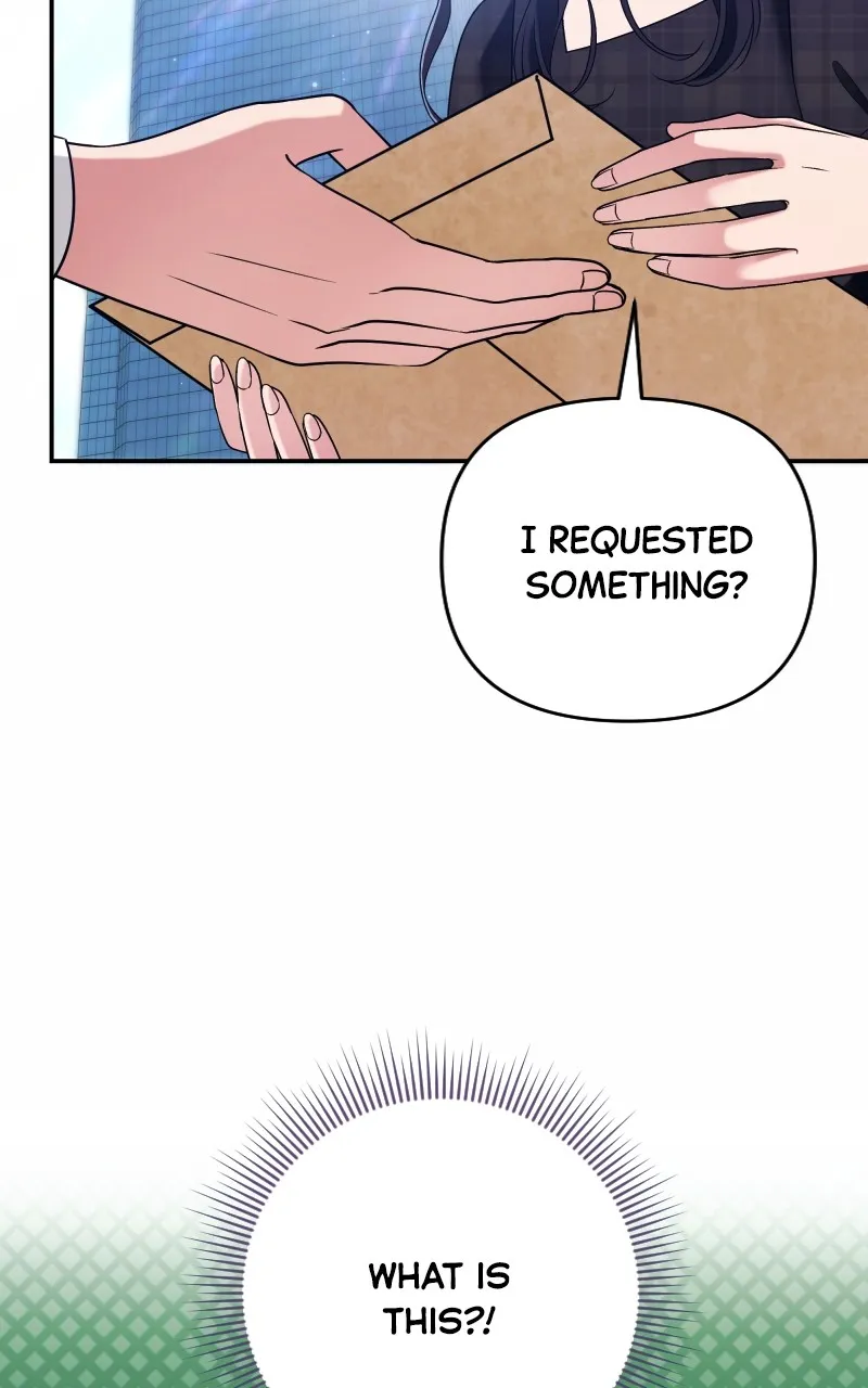 Read The Worst Villainess chapter 45 image 4 on Lezhin