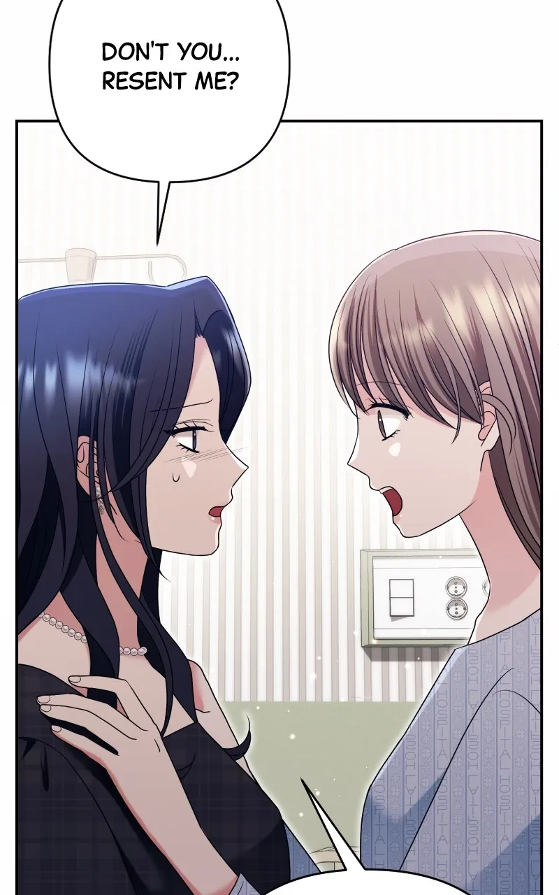 Read The Worst Villainess chapter 45 image 40 on Lezhin