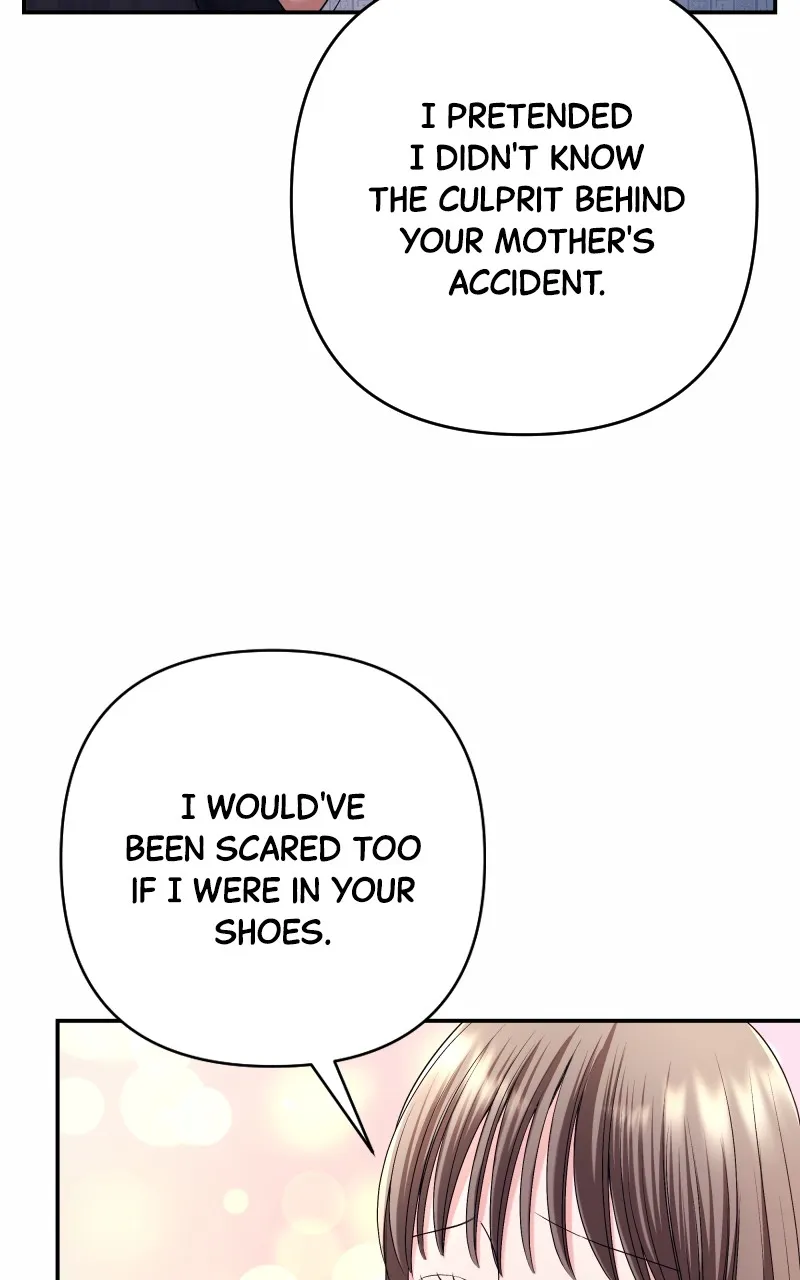 Read The Worst Villainess chapter 45 image 41 on Lezhin