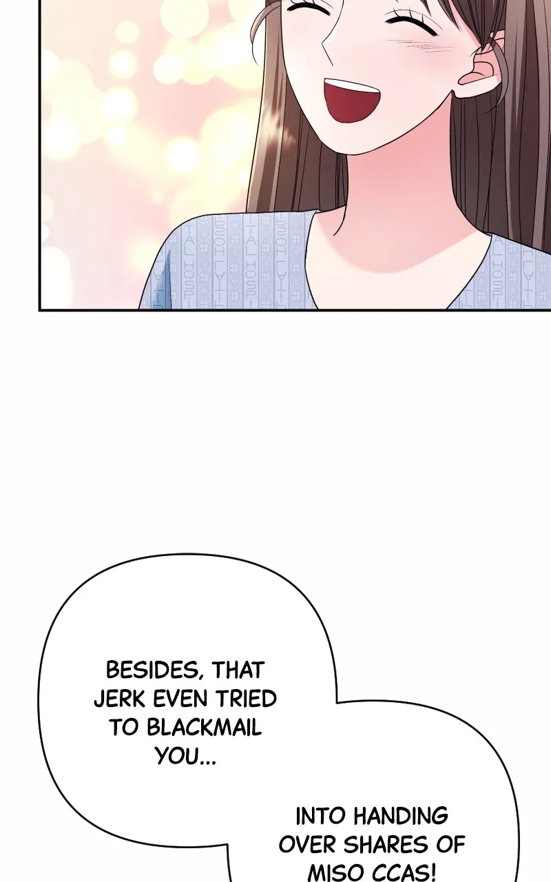 Read The Worst Villainess chapter 45 image 42 on Lezhin