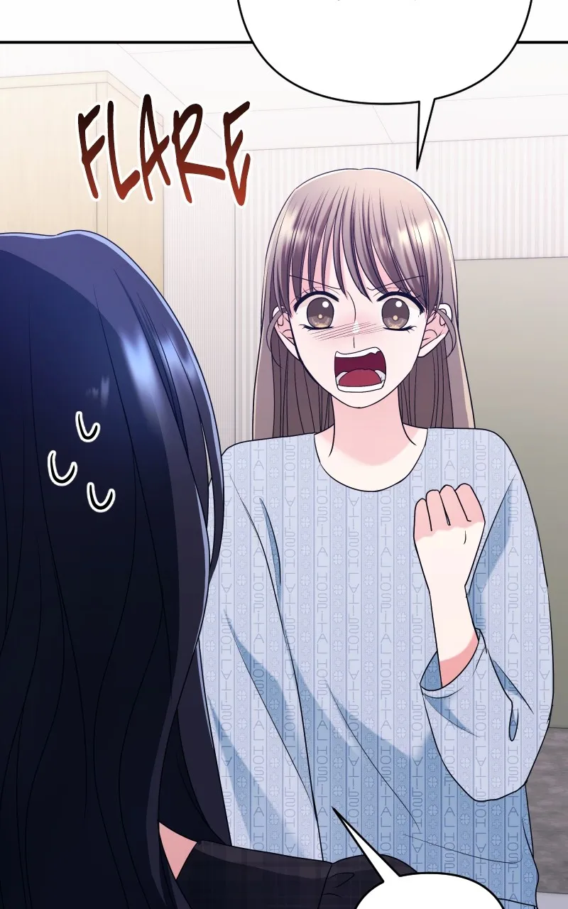 Read The Worst Villainess chapter 45 image 43 on Lezhin