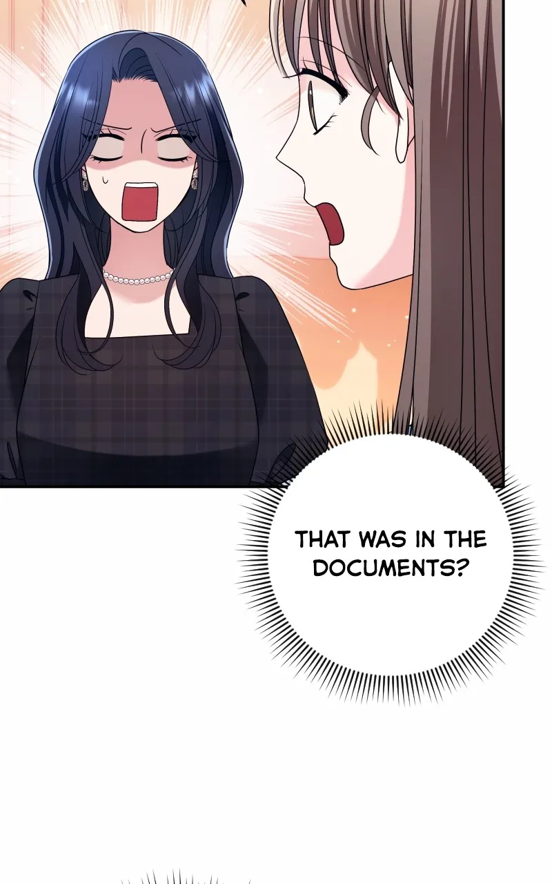 Read The Worst Villainess chapter 45 image 45 on Lezhin