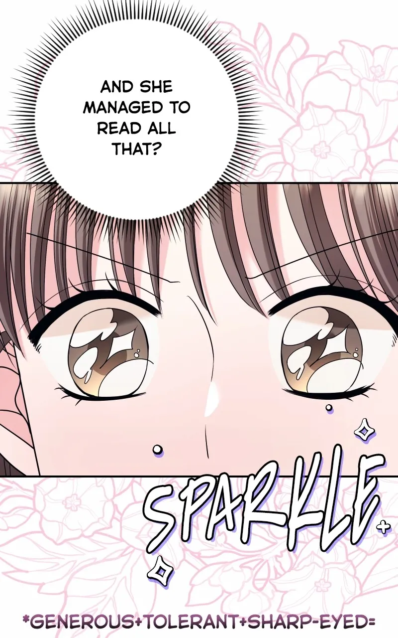 Read The Worst Villainess chapter 45 image 46 on Lezhin