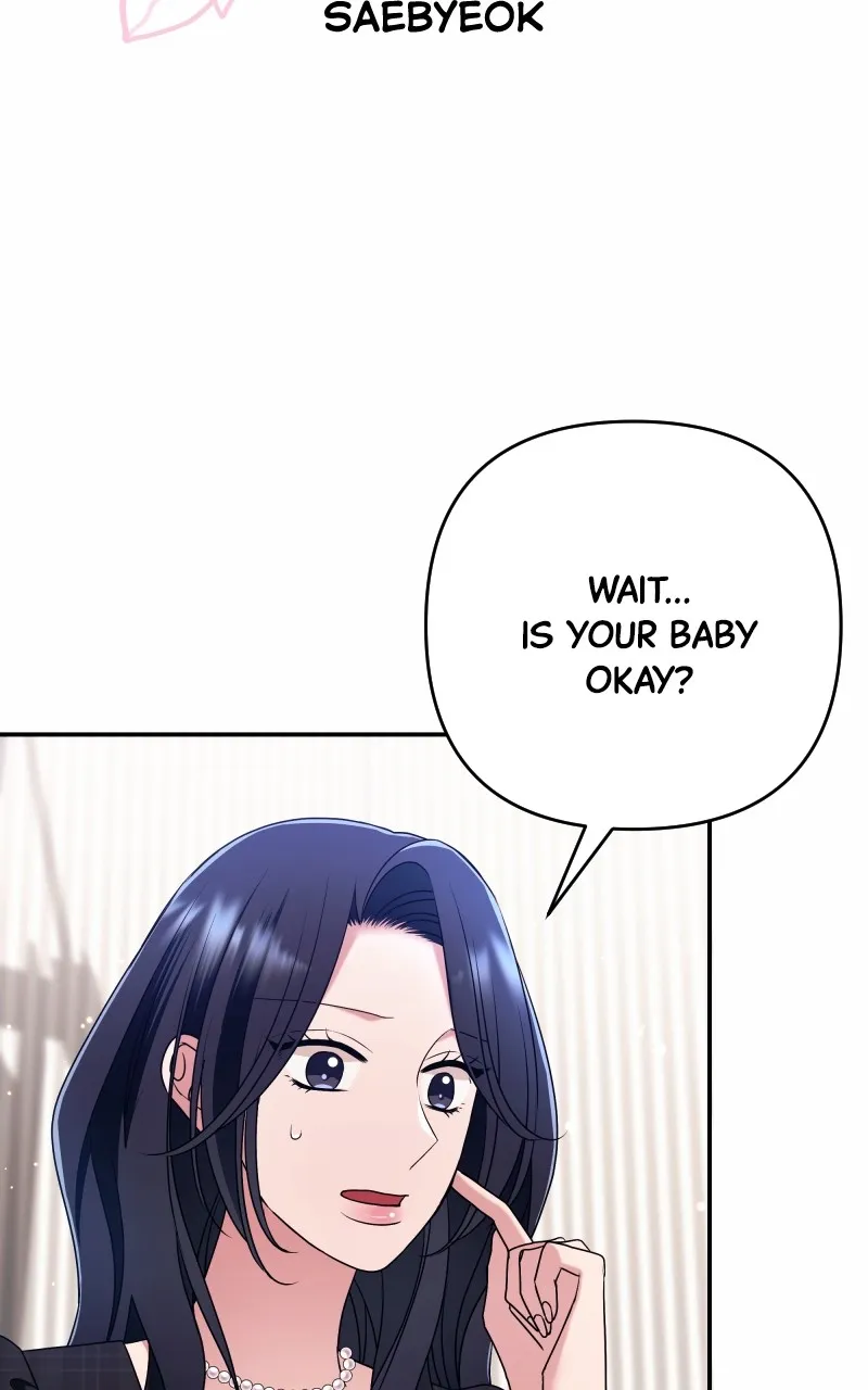 Read The Worst Villainess chapter 45 image 47 on Lezhin