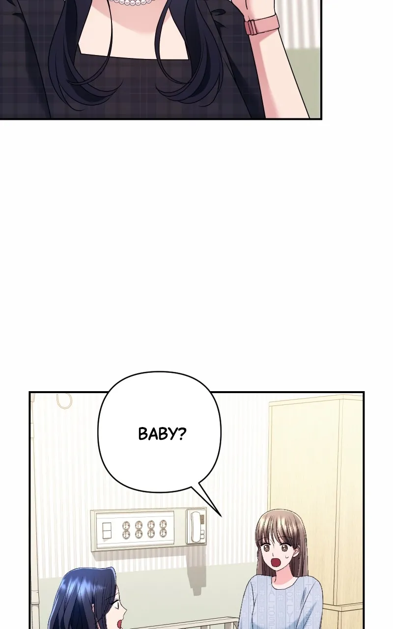 Read The Worst Villainess chapter 45 image 48 on Lezhin