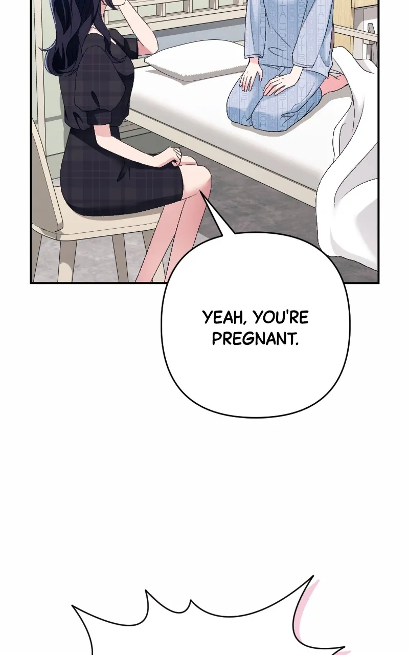 Read The Worst Villainess chapter 45 image 49 on Lezhin