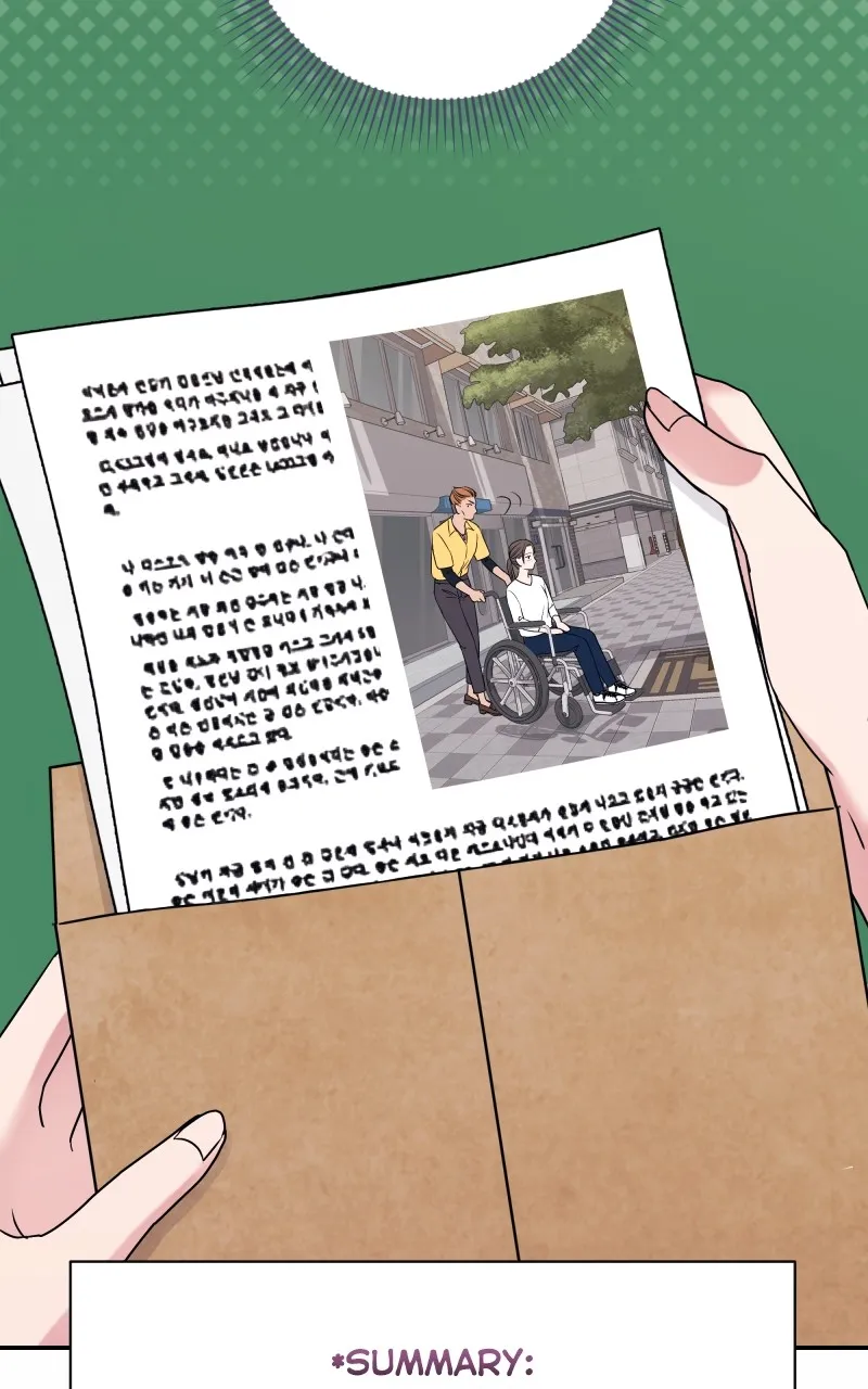 Read The Worst Villainess chapter 45 image 5 on Lezhin