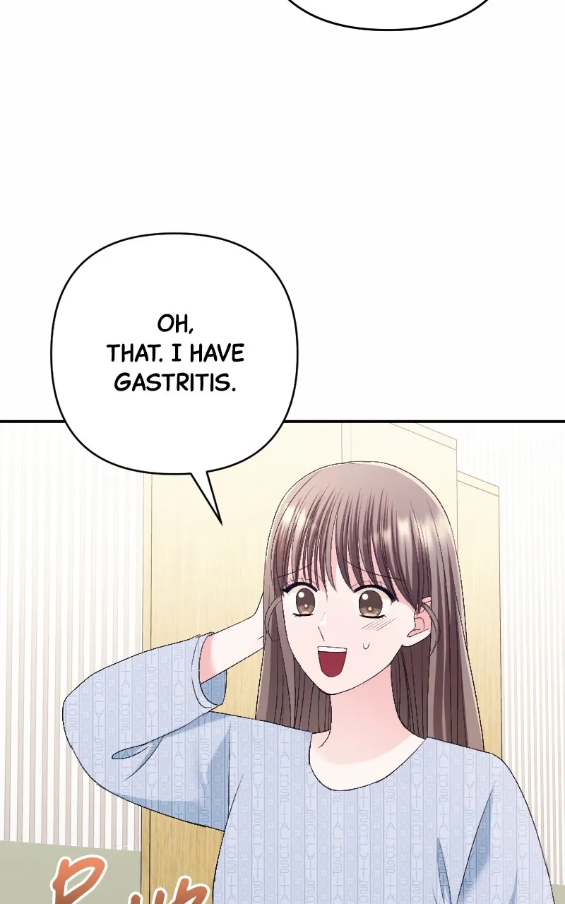 Read The Worst Villainess chapter 45 image 53 on Lezhin