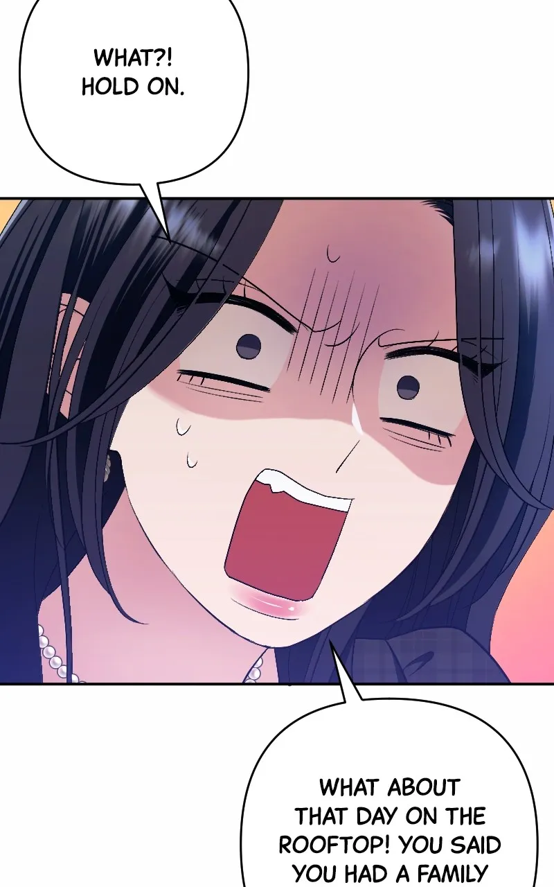 Read The Worst Villainess chapter 45 image 55 on Lezhin